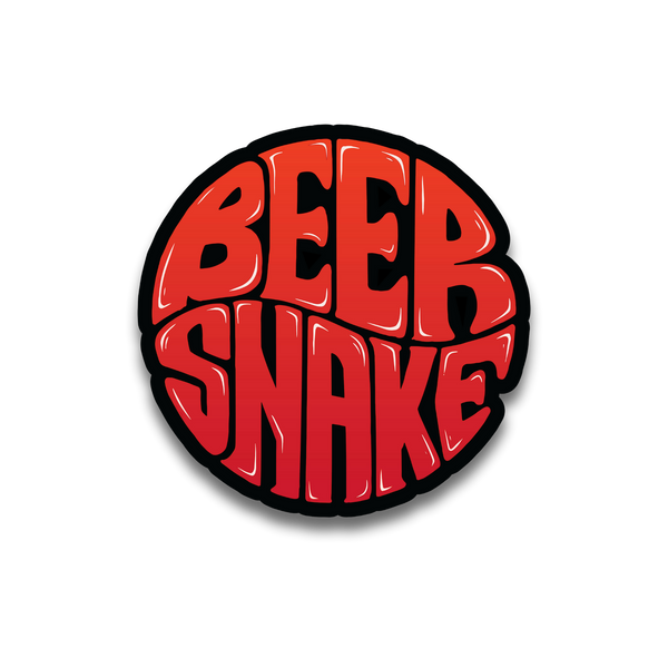 Beer Snake